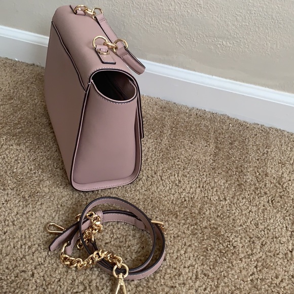 Michael kors - Picture 9 of 14